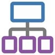 Icon of program: MetaLogic Diagram Designe…