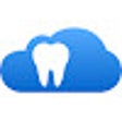 أيقونة البرنامج: SOTA Cloud Bridge for Nee…