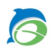 Ikona programu: 灵工邦