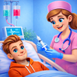 Ikona programu: Multi-Speciality hospital