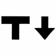 Programikon: Markdown document rendere…