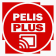PelisPLUS Chromecast 2023