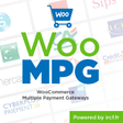 ไอคอนของโปรแกรม: WooCommerce Multiple Paym…