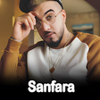 أغاني سانفارا الجديدة بدون نت icon