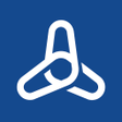 Fastwork - Hire Freelancers