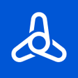 أيقونة البرنامج: Fastwork - Hire Freelance…