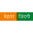 Behtar Zindagi icon