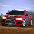Иконка программы: Rush Rally 2