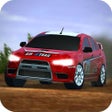 프로그램 아이콘: Rush Rally 2