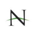 程序图标：Navitas Dashboard