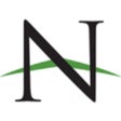 程序图标：Navitas Dashboard