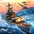 프로그램 아이콘: 海戰M榮耀艦隊