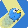 プログラムのアイコン：Balloon Birds