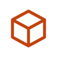 Icon of program: CubDomain