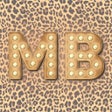 Icona del programma: Mindys Boutique