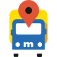 プログラムのアイコン：Mobile Entregas