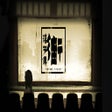 Иконка программы: YinYang Street: Separate …