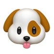 Programın simgesi: browser-buddy
