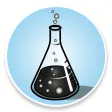 Lab.Hacks  Calculate Dilutions