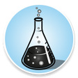 Ikona programu: Lab.Hacks  Calculate Dilu…