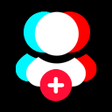 أيقونة البرنامج: Followers  Tik Boost: Tik…