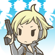 Icon of program: Zombies vs. DIY Store