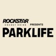 ไอคอนของโปรแกรม: Parklife Festival