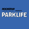 Parklife Festival