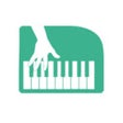 Icoon van programma: Musician's Metronome