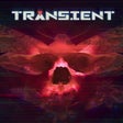 Transient