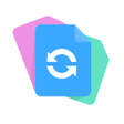 程序图标：File Vault-RecoveryRestor…
