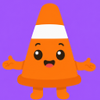 أيقونة البرنامج: Cony: Estude para CNH
