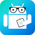 程序图标：AndroMinder: Simple To Do…