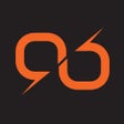 ไอคอนของโปรแกรม: Teamooky