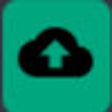 Icon of program: UploadAnything