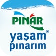 Ikona programu: Yaşam Pınarım