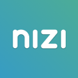 Programikonen: NIZI Ứng dụng tạo Photobo…