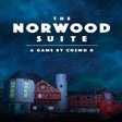 Иконка программы: The Norwood Suite