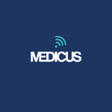 Ikona programu: Mi Medicus