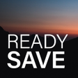 程序图标：READYSAVE