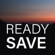 Icon of program: READYSAVE