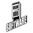 Programikonen: Dream100