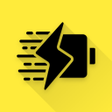Ícone do programa: Battery Manager - Power S…