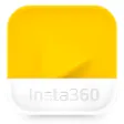 Insta360 Player