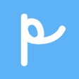 أيقونة البرنامج: peakly