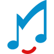 Icoon van programma: Sua Música