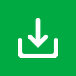 程序图标：WB Status Saver - Statuse…