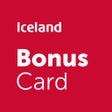 Иконка программы: Iceland Bonus Card