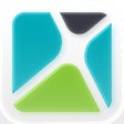 Ikona programu: myPatientVisit