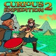 Programikonen: Curious Expedition 2
